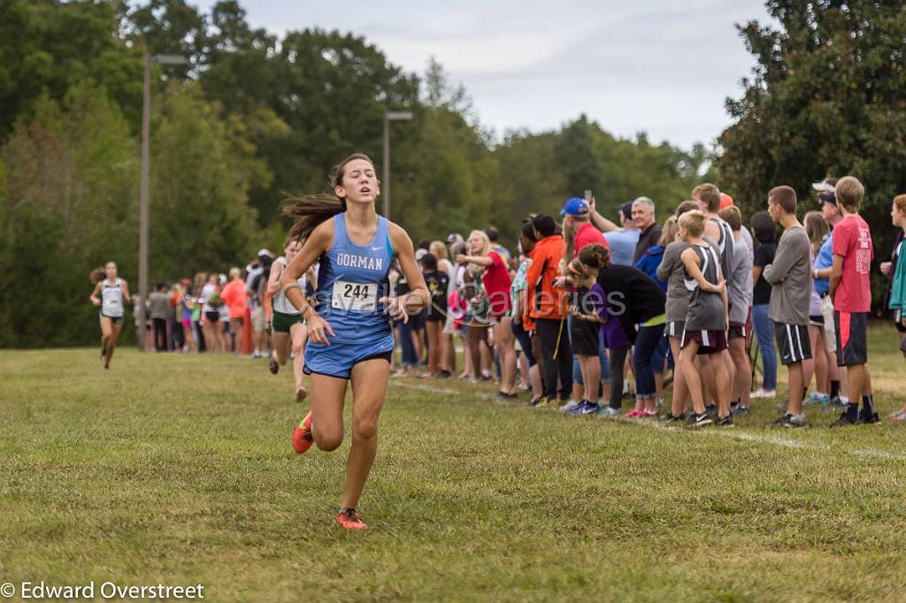 VarsityGirlsXClassic 255.jpg